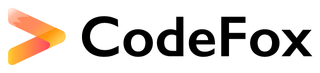 株式会社CodeFox