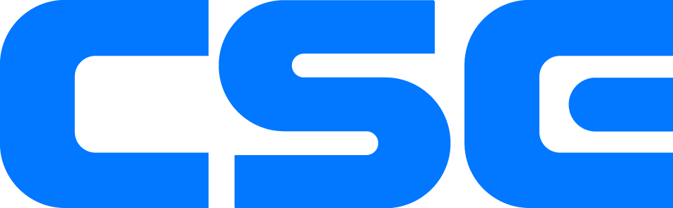 株式会社シーエスイー